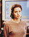 This is an image of 240061 Angelina Jolie Photograph & Poster