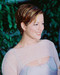 This is an image of 240110 Sarah McLachlan Photograph & Poster