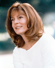 This is an image of 240176 Susan Sarandon Photograph & Poster