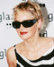 This is an image of 240212 Sharon Stone Photograph & Poster