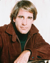 This is an image of 240346 Scott Bakula Photograph & Poster