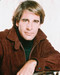 This is an image of 240346 Scott Bakula Photograph & Poster