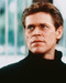 This is an image of 240401 Willem Dafoe Photograph & Poster