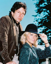 This is an image of 240413 Dempsey & Makepeace Photograph & Poster