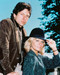 This is an image of 240413 Dempsey & Makepeace Photograph & Poster