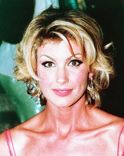 This is an image of 240482 Faith Hill Photograph & Poster