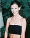 This is an image of 240531 Jennifer Love-Hewitt Photograph & Poster