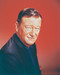 This is an image of 240642 John Wayne Photograph & Poster