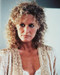 This is an image of 240811 Glenn Close Photograph & Poster