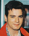 This is an image of 240949 Ewan McGregor Photograph & Poster