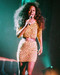 This is an image of 241006 Diana Ross Photograph & Poster