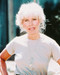 This is an image of 241041 Loretta Swit Photograph & Poster
