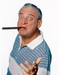 This is an image of 241217 Rodney Dangerfield Photograph & Poster