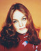 This is an image of 241346 Pamela Sue Martin Photograph & Poster