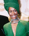 This is an image of 241576 Erykah Badu Photograph & Poster