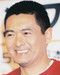 This is an image of 241678 Chow Yun-Fat Photograph & Poster