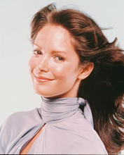 This is an image of 241866 Jaclyn Smith Photograph & Poster