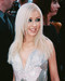 This is an image of 242006 Christina Aguilera Photograph & Poster