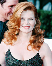 This is an image of 242084 Lolita Davidovich Photograph & Poster