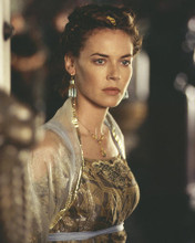 This is an image of 242239 Connie Nielsen Photograph & Poster