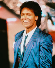 This is an image of 242259 Cliff Richard Photograph & Poster