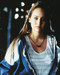 This is an image of 242292 Leelee Sobieski Photograph & Poster