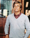 This is an image of 242452 Dirk Benedict Photograph & Poster