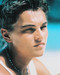 This is an image of 242522 Leonardo Dicaprio Photograph & Poster