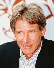 This is an image of 242541 Harrison Ford Photograph & Poster