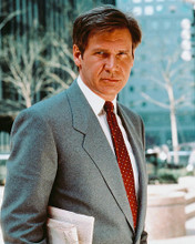 This is an image of 242542 Harrison Ford Photograph & Poster