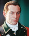 This is an image of 242581 Jason Isaacs Photograph & Poster