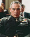 This is an image of 242590 Tommy Lee Jones Photograph & Poster