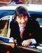 This is an image of 242642 Dudley Moore Photograph & Poster