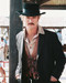 This is an image of 242677 Robert Redford Photograph & Poster