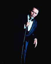 This is an image of 242711 Frank Sinatra Photograph & Poster