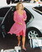 This is an image of 242719 Britney Spears Photograph & Poster