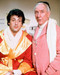 This is an image of 242722 Sylvester Stallone Photograph & Poster