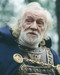 This is an image of 242839 Richard Harris Photograph & Poster