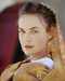 This is an image of 242840 Connie Nielsen Photograph & Poster