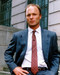 This is an image of 242976 Ed Harris Photograph & Poster