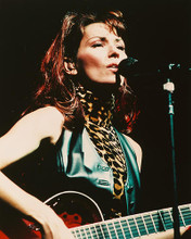 This is an image of 243150 Shania Twain Photograph & Poster