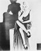 This is an image of 170219 Jean Harlow Photograph & Poster