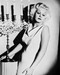 This is an image of 170220 Jean Harlow Photograph & Poster