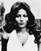 This is an image of 170246 Pam Grier Photograph & Poster