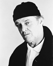 This is an image of 170263 Jack Nicholson Photograph & Poster