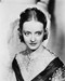 This is an image of 170295 Bette Davis Photograph & Poster