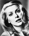 This is an image of 170360 Catherine Deneuve Photograph & Poster