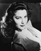 This is an image of 170421 Ava Gardner Photograph & Poster