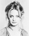 This is an image of 170422 Goldie Hawn Photograph & Poster