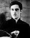 This is an image of 170443 Joaquin Phoenix Photograph & Poster